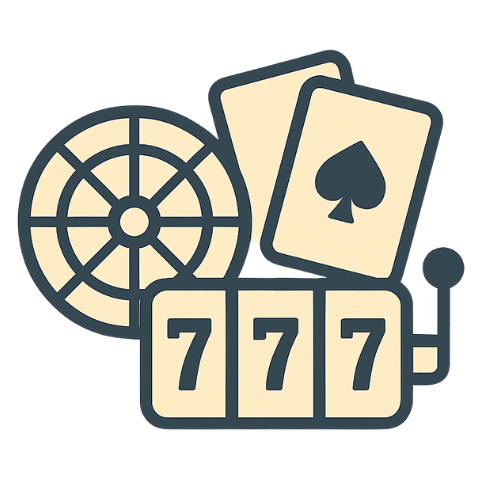 BET789 trò chơi cộng với hình ảnh