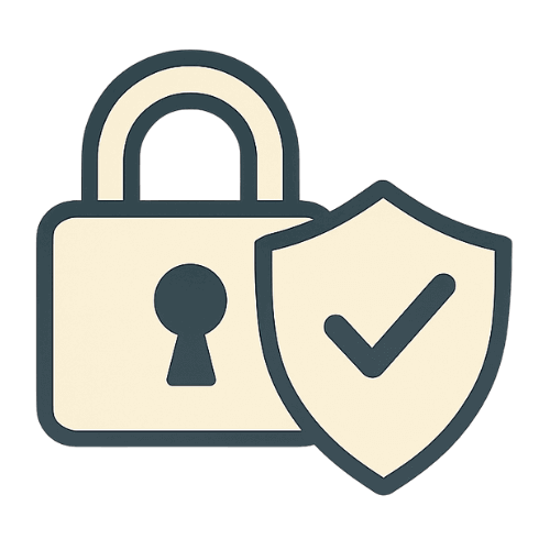 BET789 hình ảnh ssl
